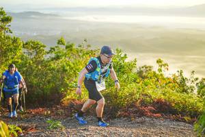 BIB: 
                            <button type="button" onclick="openModal(21874913)" class="btn btn-primary btn-sm float-right btn-popup" data-toggle="modal" data-target=".modal-high-quality">
                        <i class="fas fa-shopping-cart"></i> Add to Cart
                    </button>
                                            <button type="button" onclick="isThisMe(21874913, true)" class="btn btn-success btn-sm float-right btn-popup btn-isme hidden" data-toggle="tooltip" data-placement="bottom" title="นี่คือรูปของคุณใช่ไหม คลิกที่นี่เพื่อเอาเข้าอัลบั้ม">
                        <i class="fas fa-plus"></i> Add to album
                    </button>
                    <button type="button" onclick="isThisMe(21874913, false)" class="btn btn-warning btn-sm float-right btn-popup btn-isnotme hidden">
                        <i class="fas fa-ban"></i> Remove from album
                    </button>